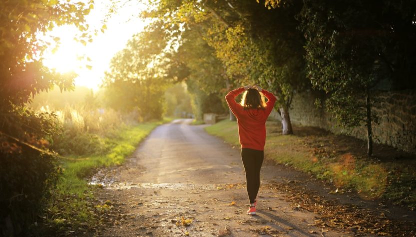 How Dr. Austin Harris Supports New Directions in Pain Management and Wellness