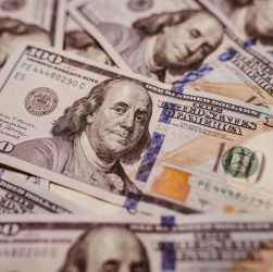 American Outdoor Brands earnings