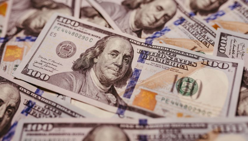 American Outdoor Brands earnings