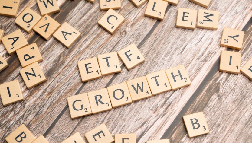 bitcoin ETF inflows