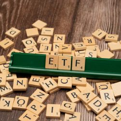crypto ETF inflows