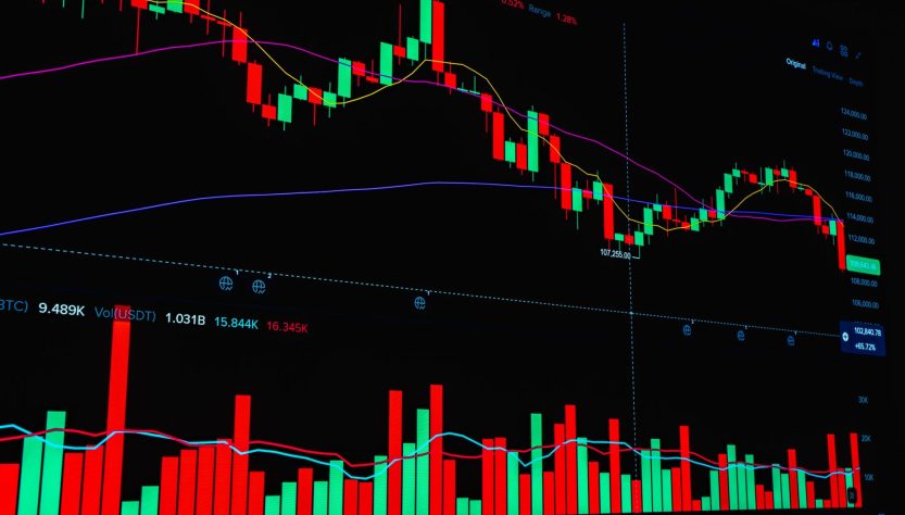 crypto price predictions