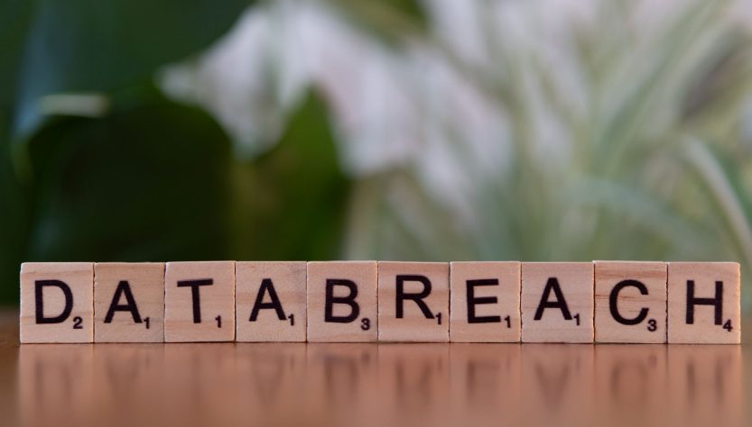 customer data responsibility