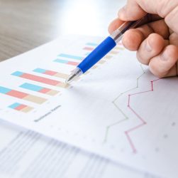 DOMS Industries Q2 results