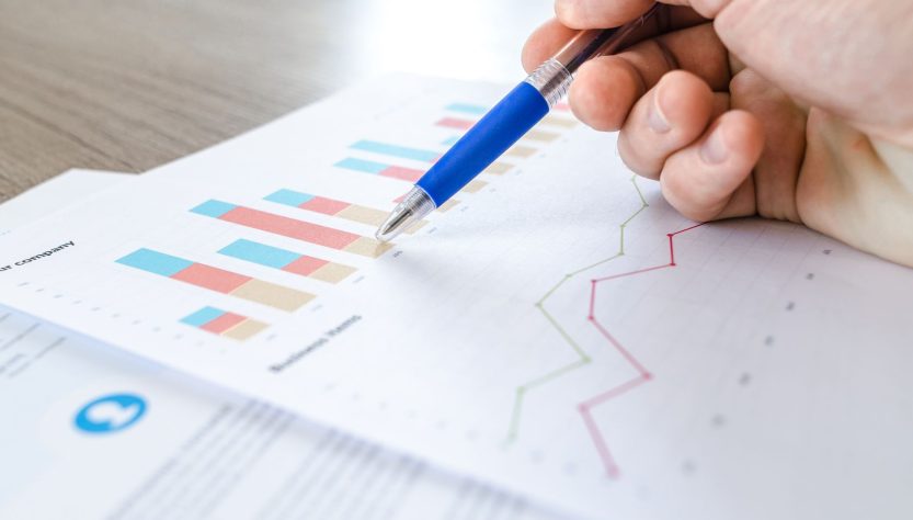 DOMS Industries Q2 results
