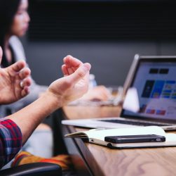 Established YouTube Accounts With Activity History for Smarter Content Planning