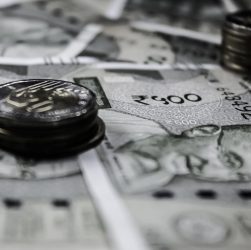 India tech funding