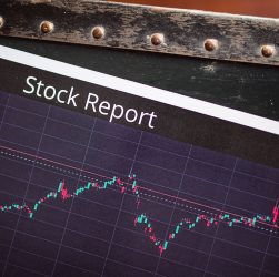 Marcus & Millichap stock
