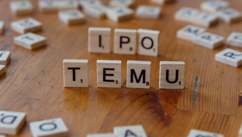 Moneyview IPO GMP