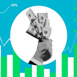 Northern Trust stock earnings