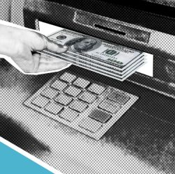 PF withdrawal rules
