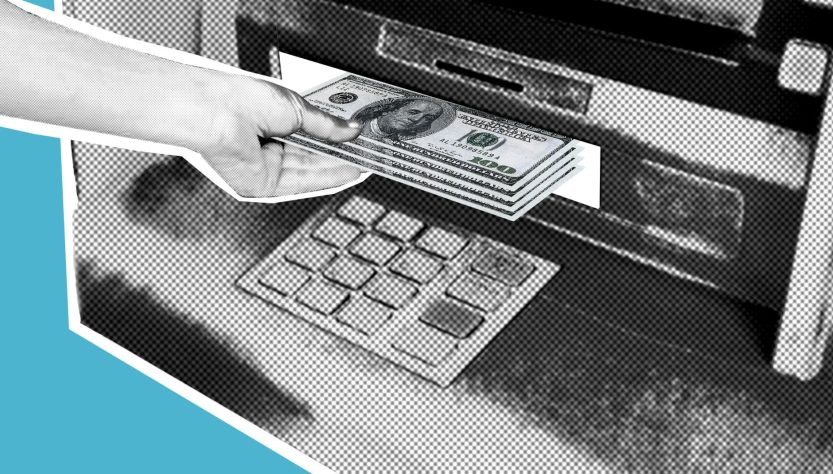 PF withdrawal rules