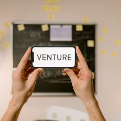 Vireo Growth acquisition