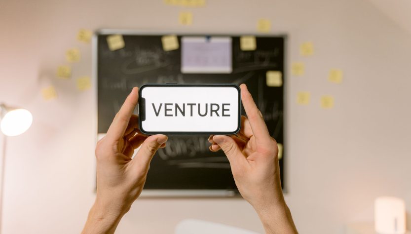 Vireo Growth acquisition