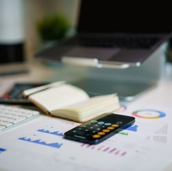 What Should You Know Before Choosing Private Health Insurance in Dresden?
