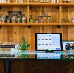 consumers find online