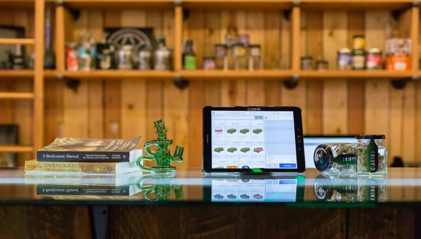 consumers find online