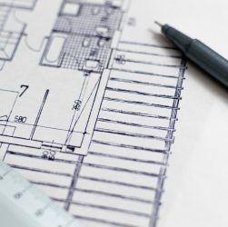 engineering knowledge