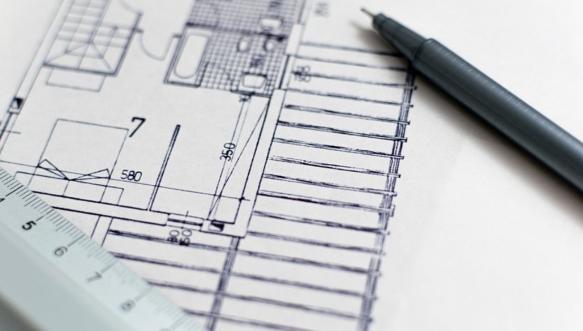 engineering knowledge