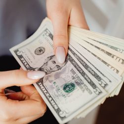 big banks earnings