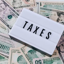 California billionaire tax