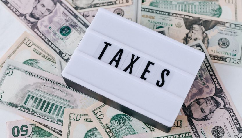 California billionaire tax
