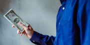 CEVA Q2 2026 earnings