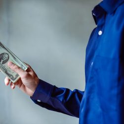 CEVA Q2 2026 earnings