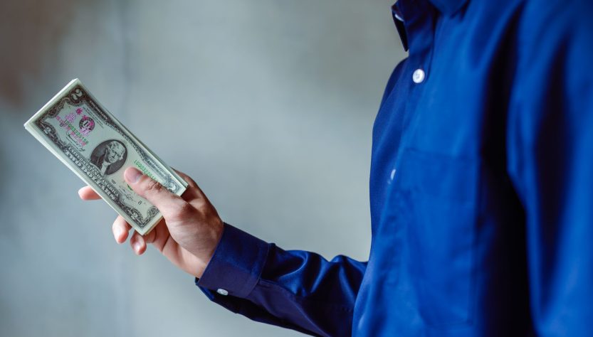 CEVA Q2 2026 earnings