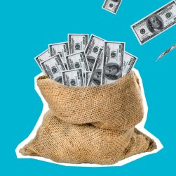 Cosmochute funding news
