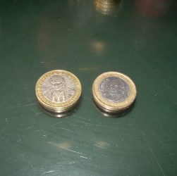 euro France problem