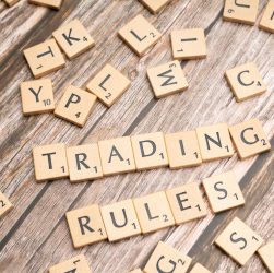 ISA new rules