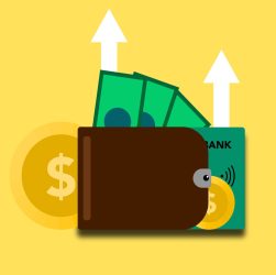 Punjab & Sind Bank results