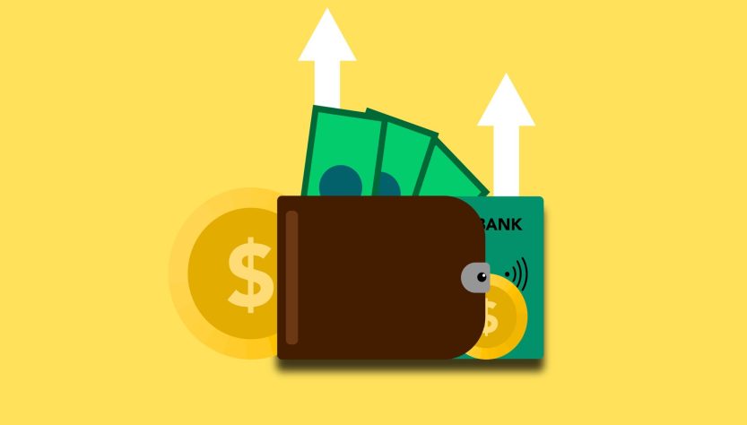 Punjab & Sind Bank results