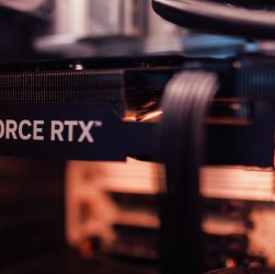 RTX earnings estimates