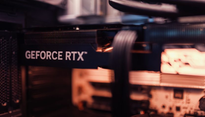 RTX earnings estimates