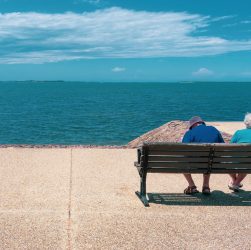 SMSF pension timing
