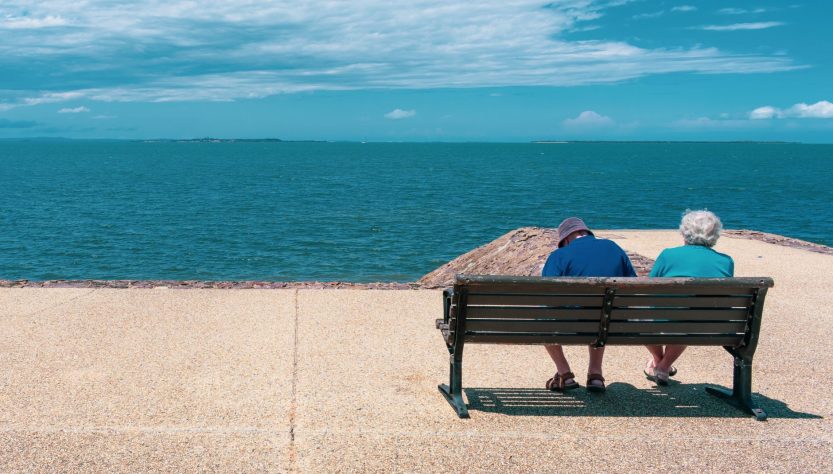 SMSF pension timing
