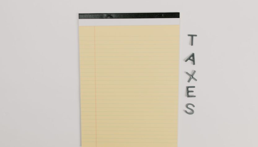 Sole Proprietor Taxes Ukraine