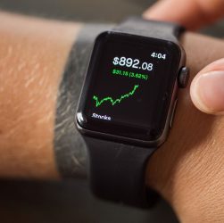 stocks to watch