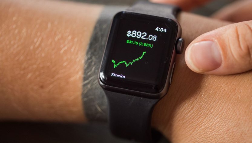 stocks to watch