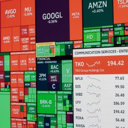 stocks to watch today