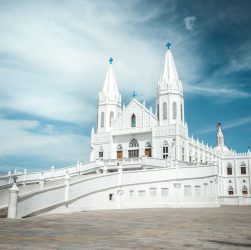 Tamil Nadu GPF interest