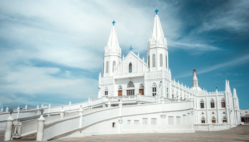 Tamil Nadu GPF interest