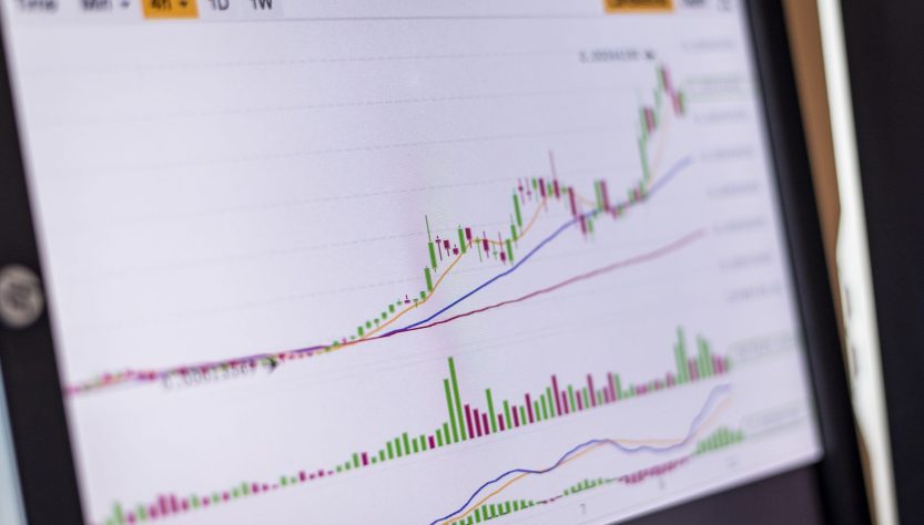 UNH stock gains