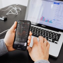 Urban Company shares