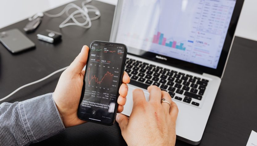 Urban Company shares